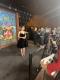 MLJ Emily Bader Red Carpet.jpg.jpg